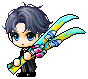 Cyno